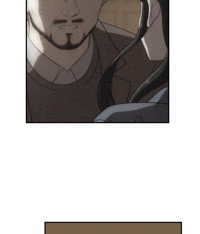 Capitulo 99 page 86