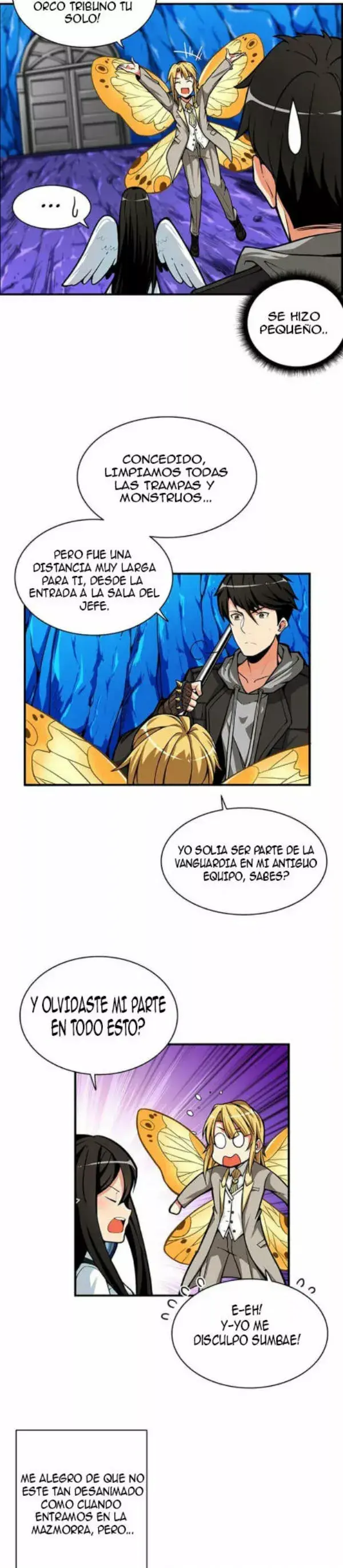 Capitulo 46 page 23
