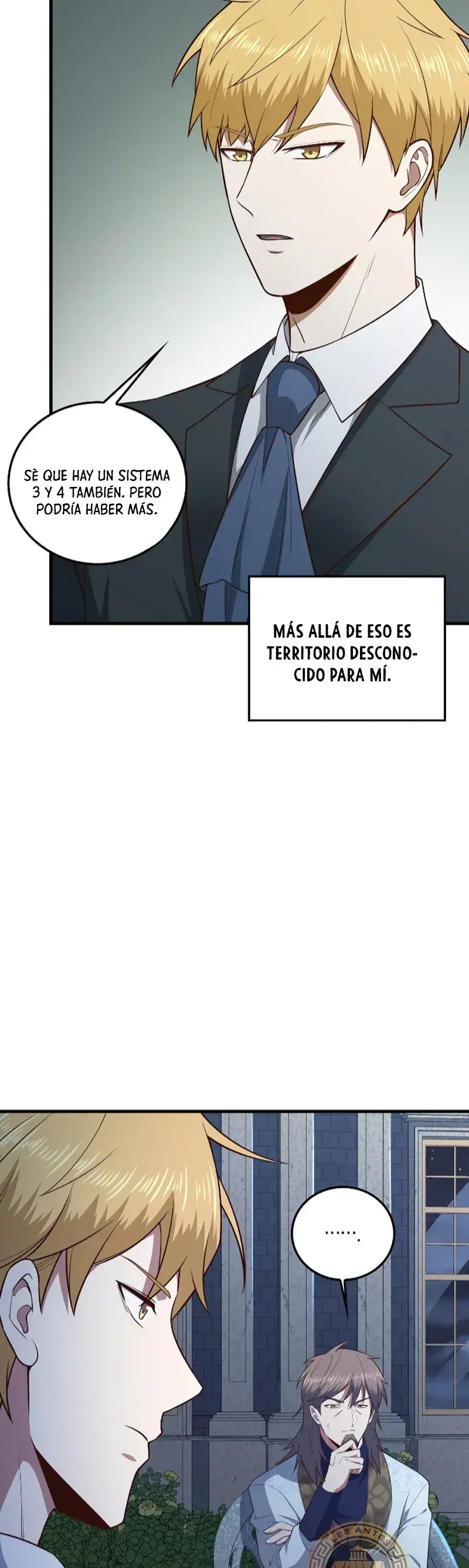Capitulo 113 page 36