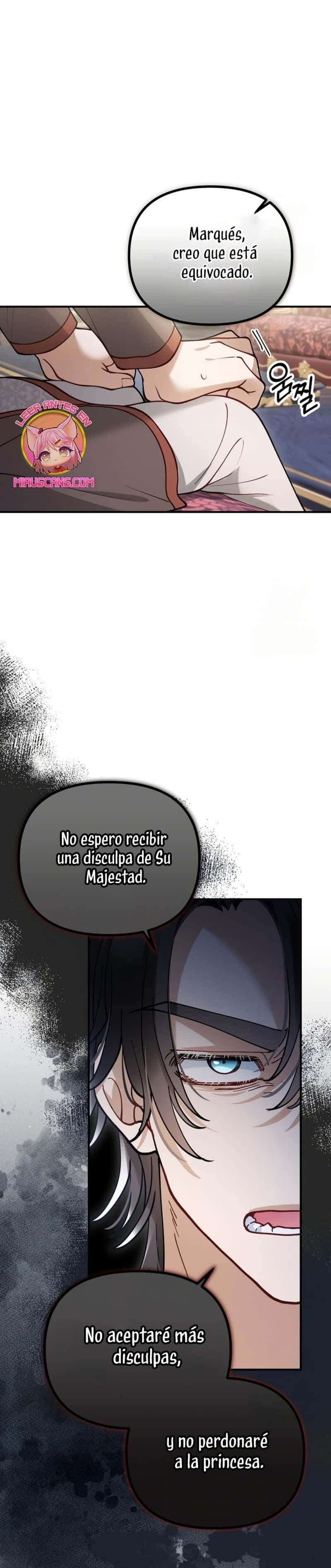 Capitulo 82 page 12