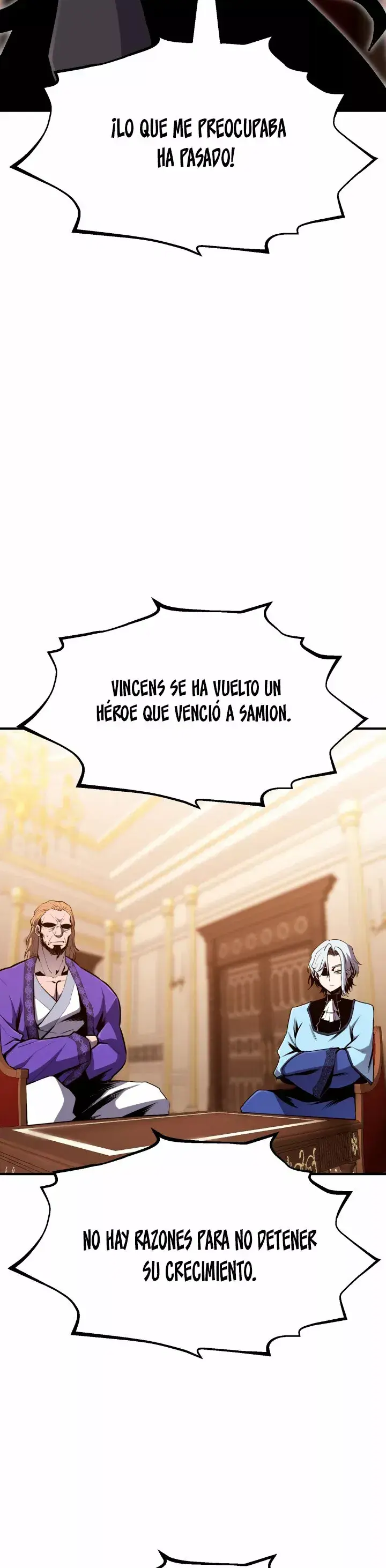 Capitulo 56 page 14