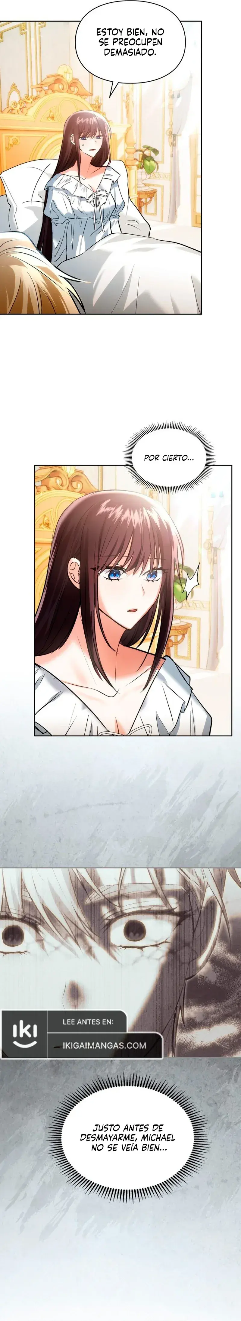 Capitulo 50 page 26