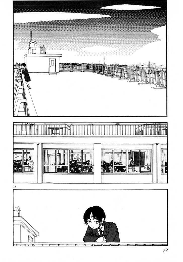 Capitulo 27 page 15