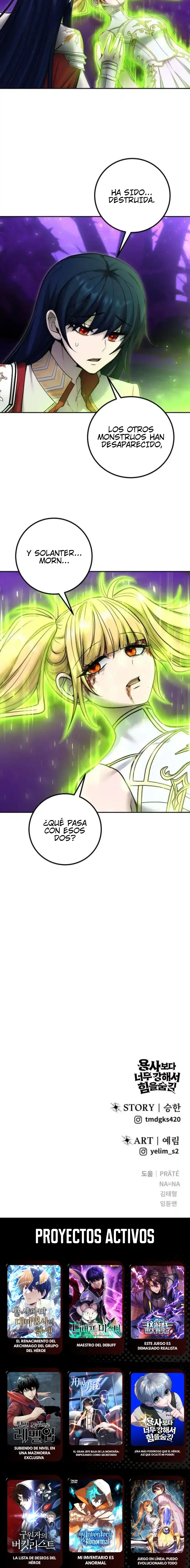 Capitulo 104 page 23