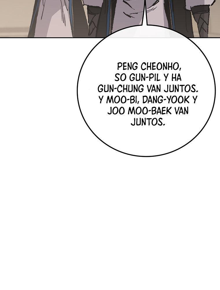 Capitulo 100 page 21