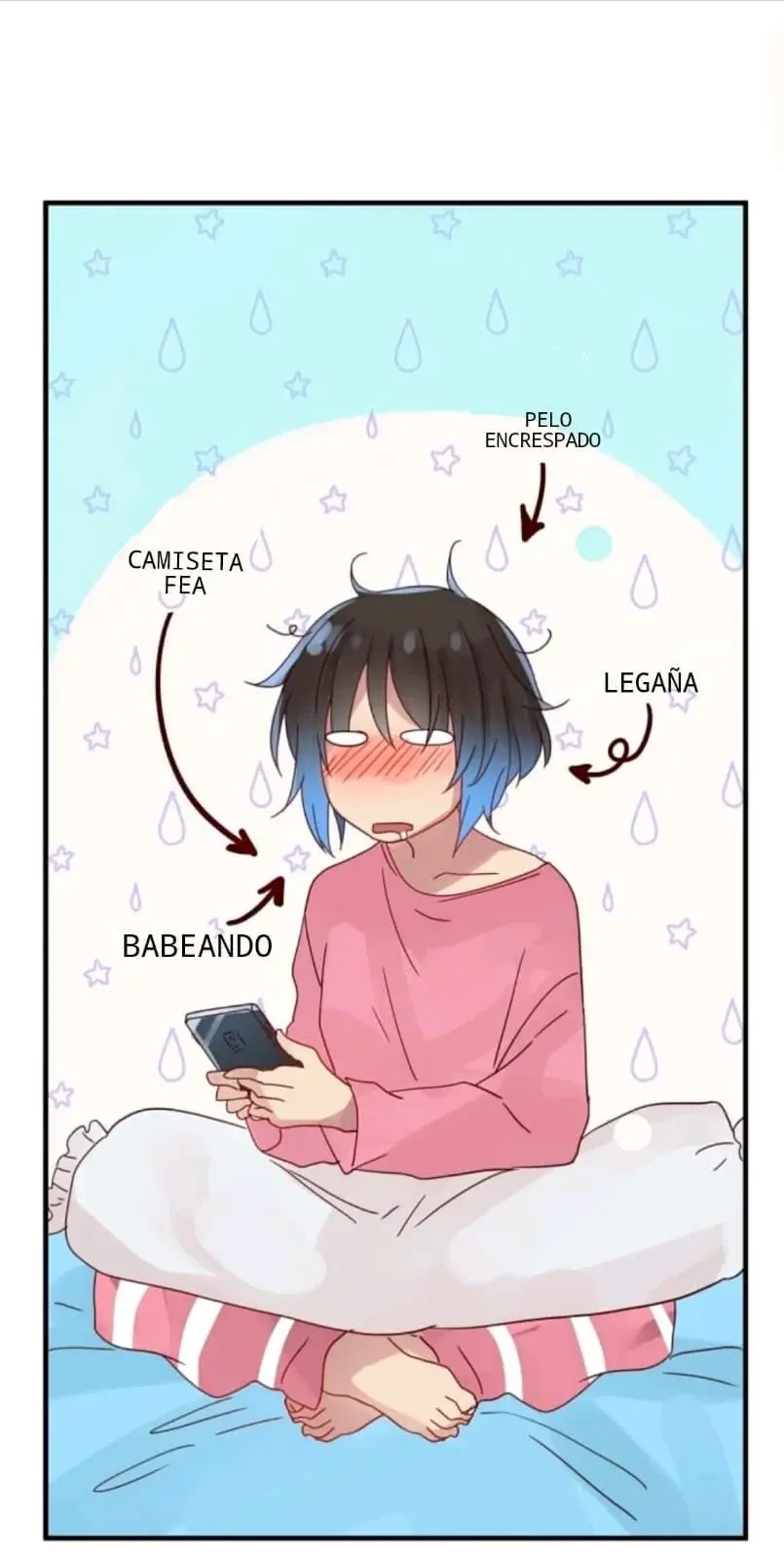 Capitulo 11 page 20