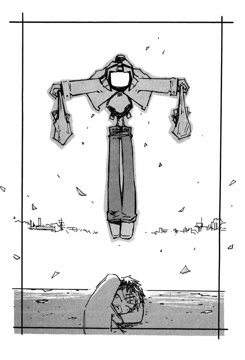 Capitulo 4 page 19