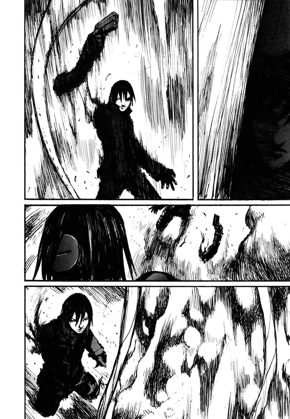 Capitulo 63 page 18