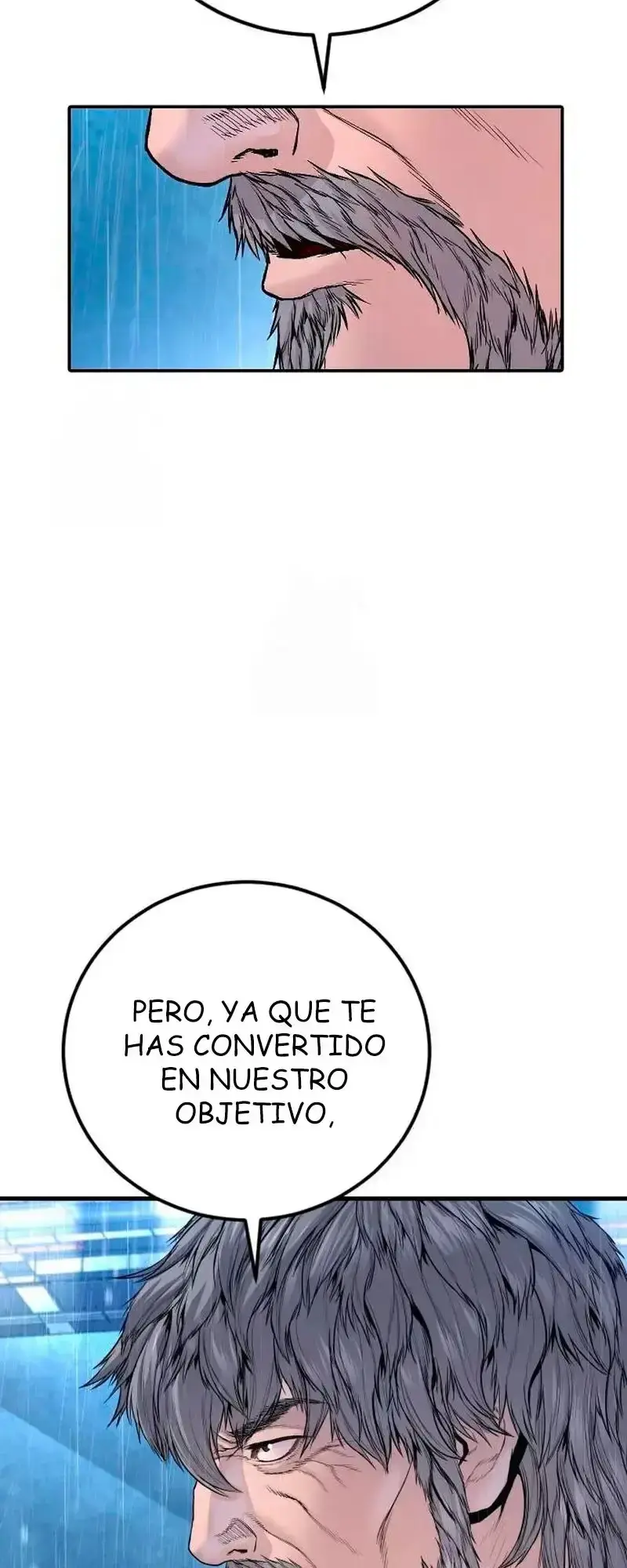 Capitulo 216 page 74