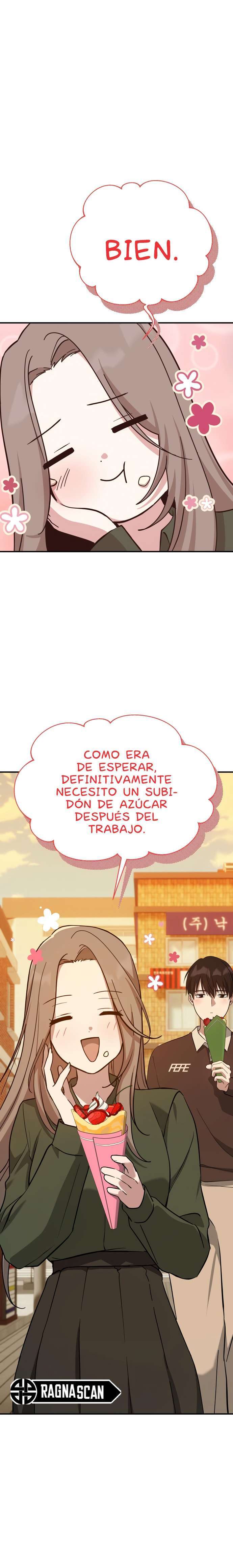 Capitulo 13 page 16