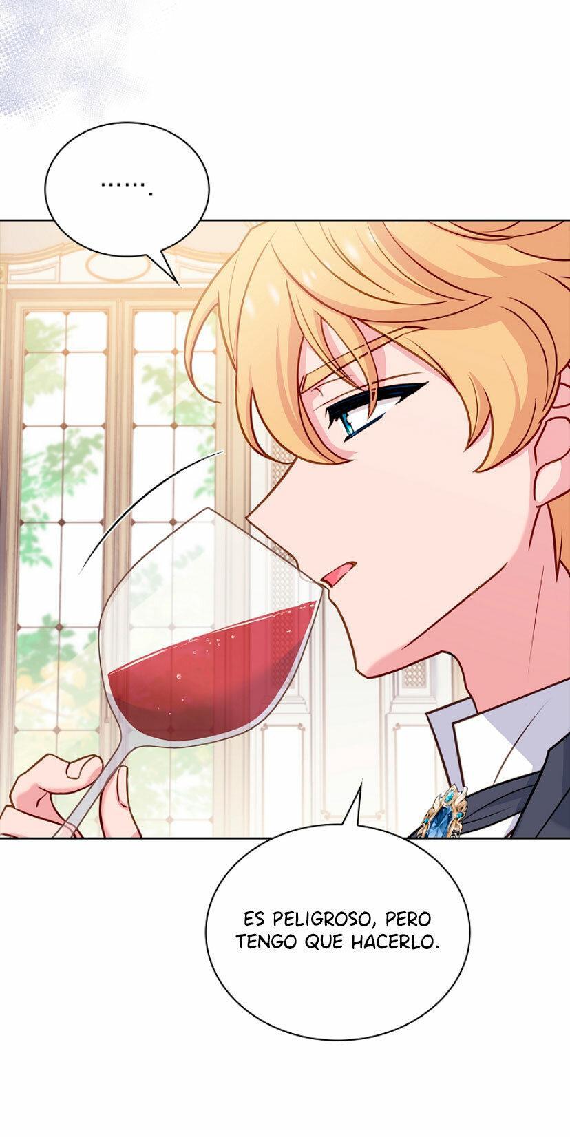Capitulo 74 page 72