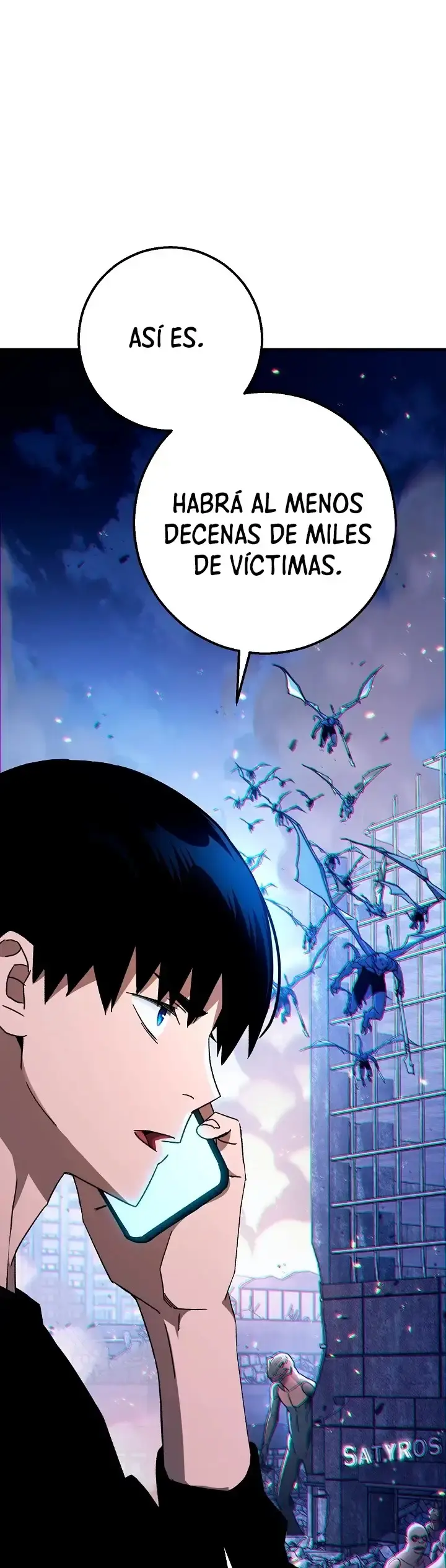 Capitulo 26 page 12