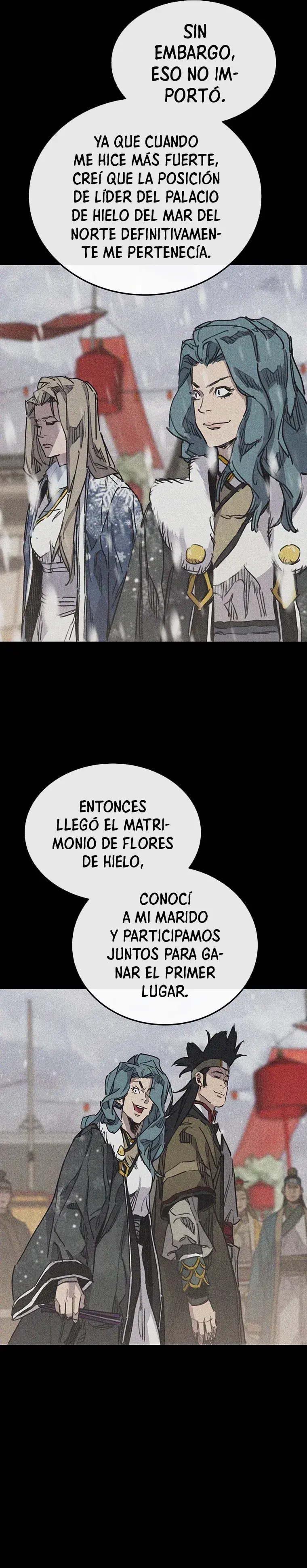 Capitulo 146 page 29