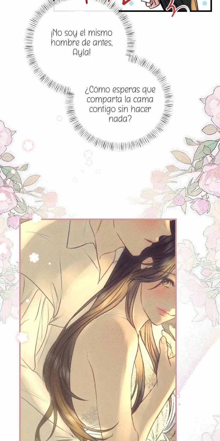 Capitulo 38 page 51