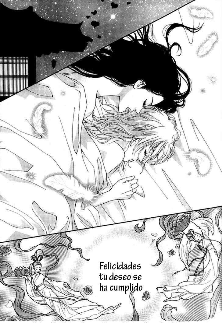 Capitulo 17 page 19
