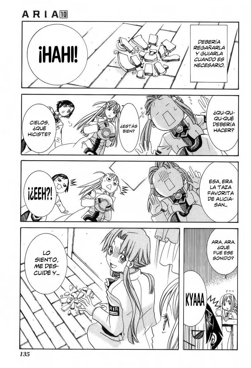 Capitulo 50 page 11