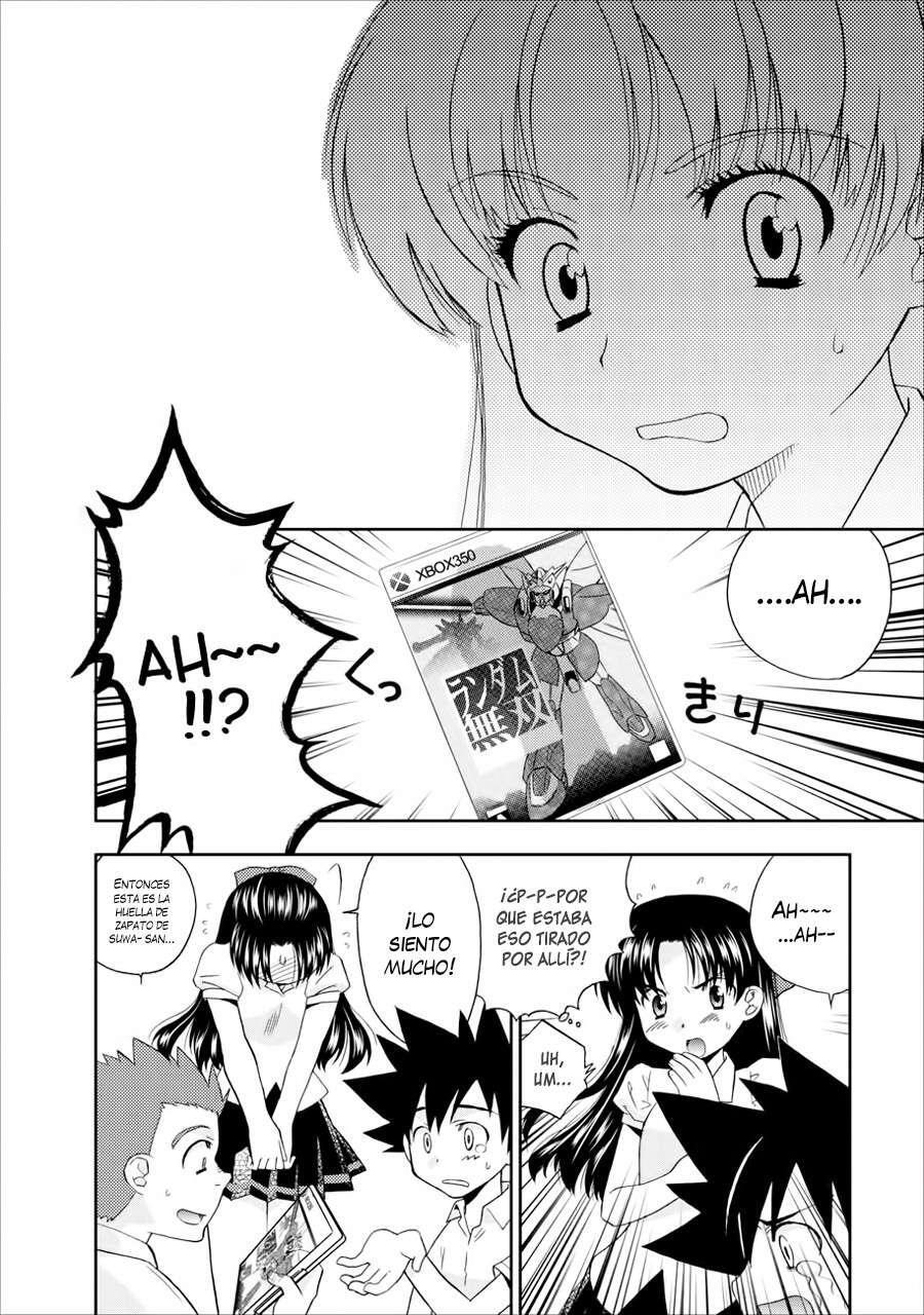 Capitulo 1 page 13