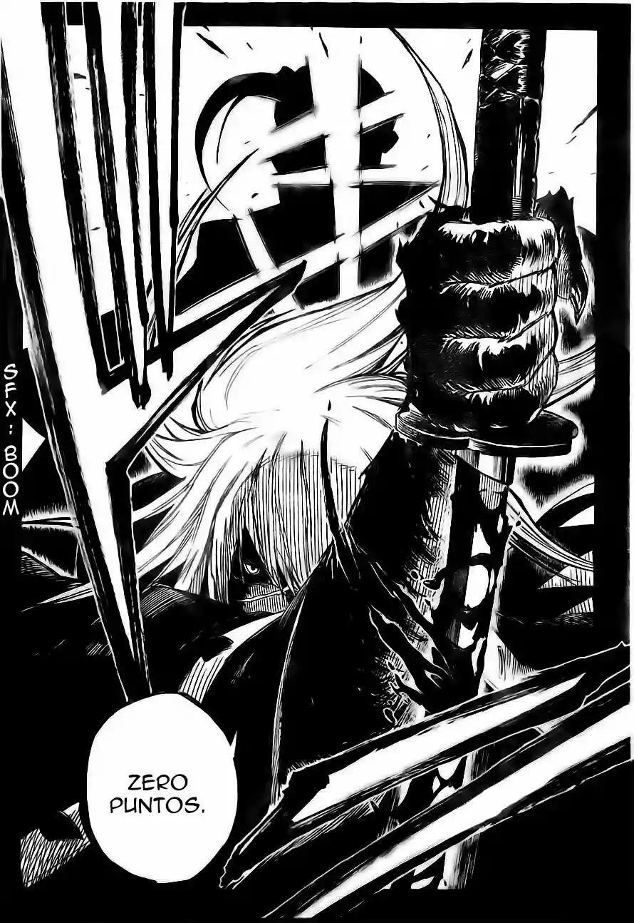 Capitulo 1 page 45