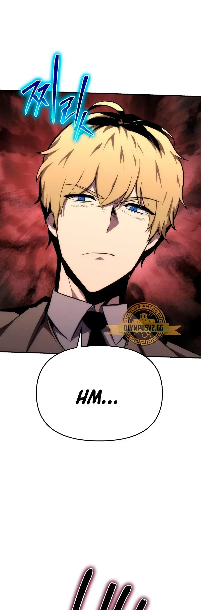 Capitulo 27 page 5