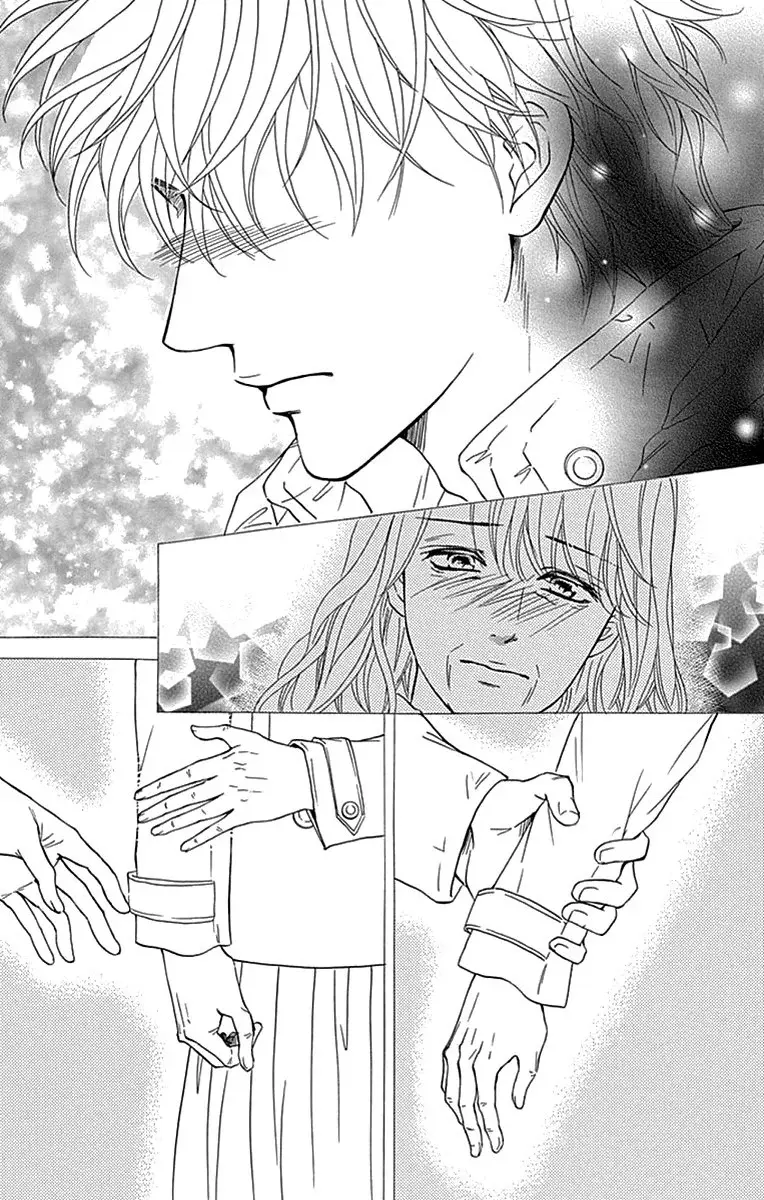 Capitulo 20 page 18