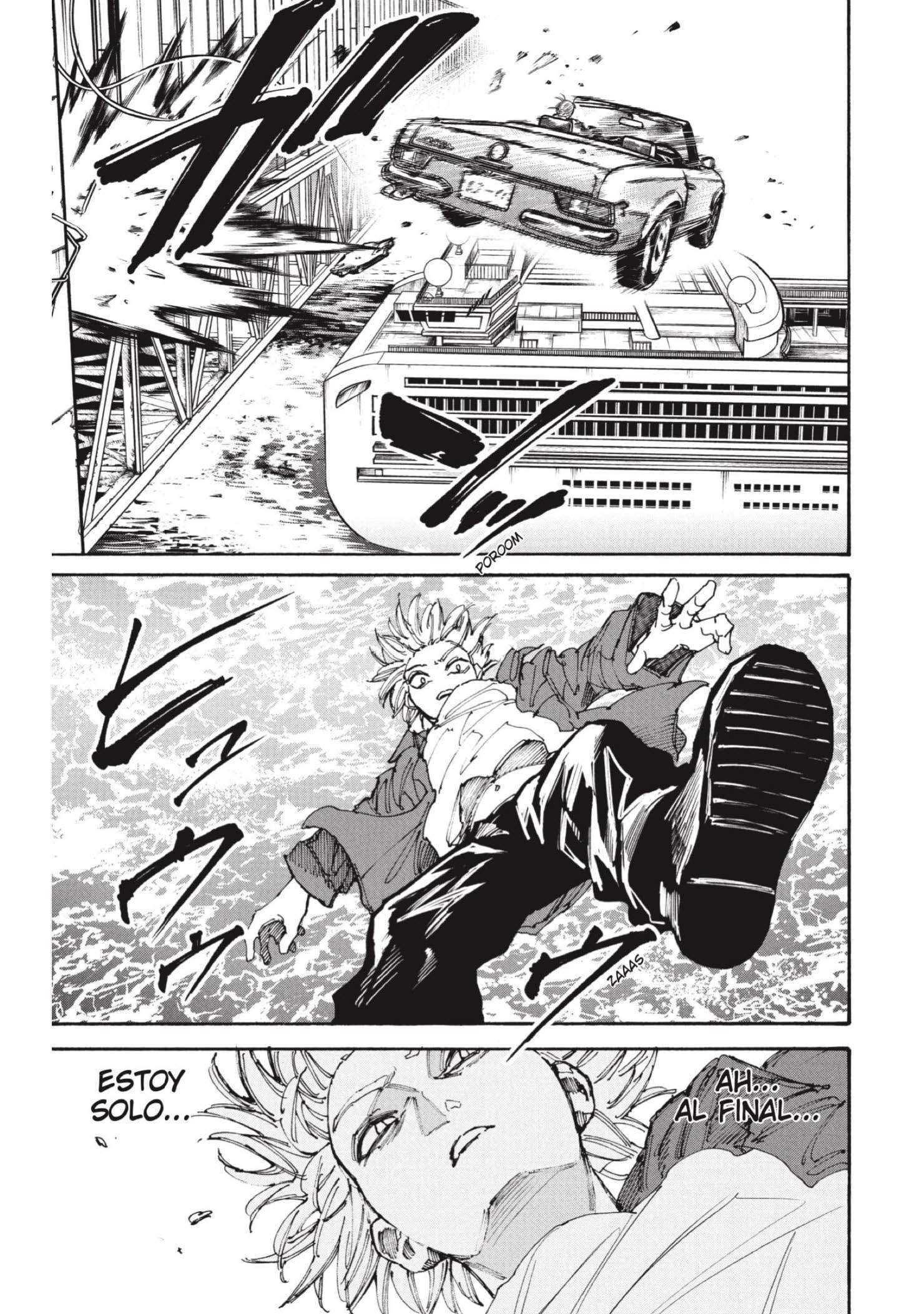 Capitulo 197 page 15