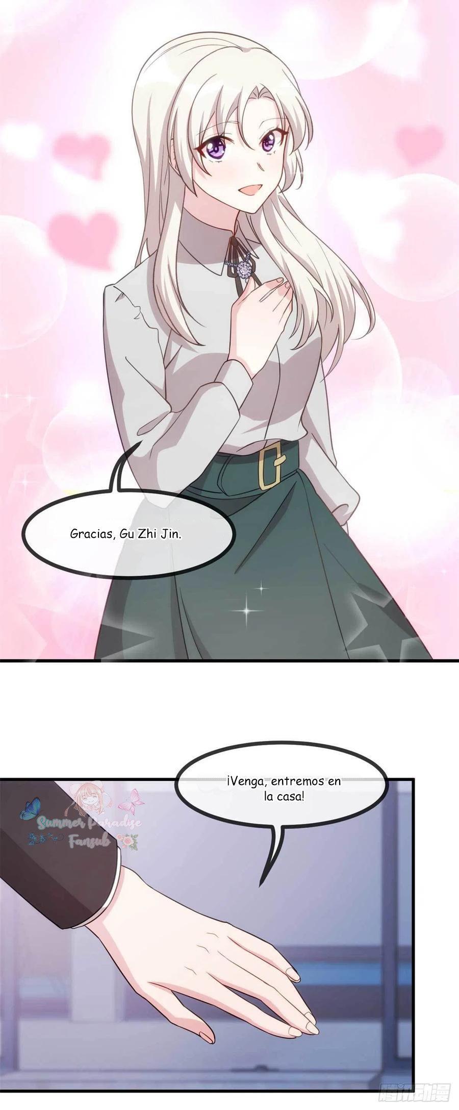 Capitulo 119 page 14