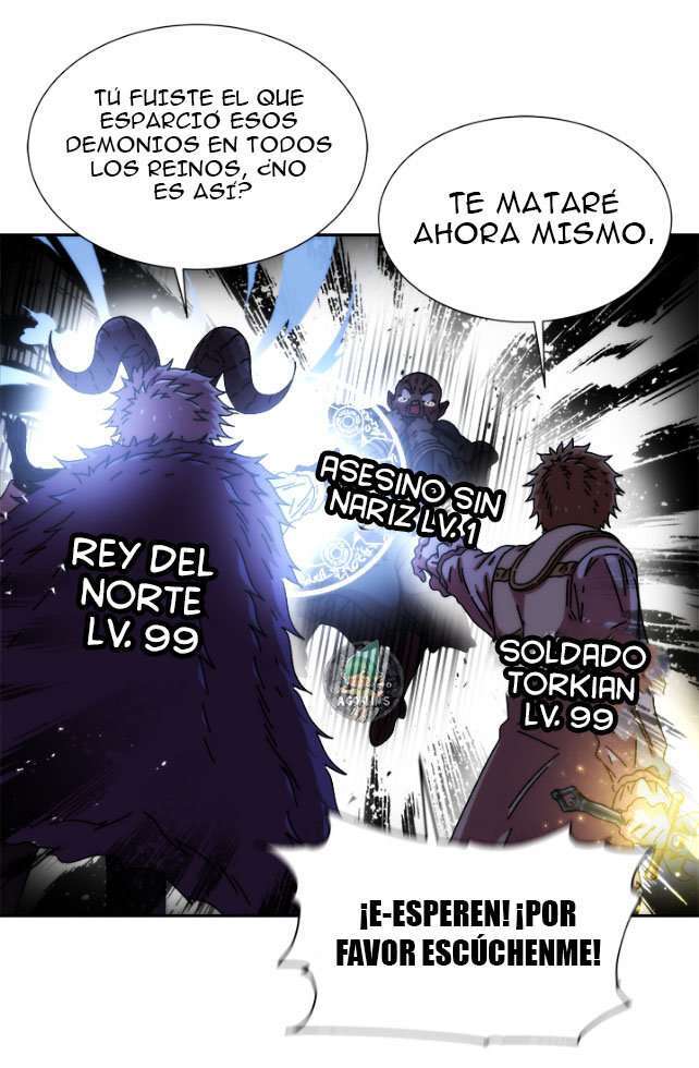 Capitulo 49 page 44
