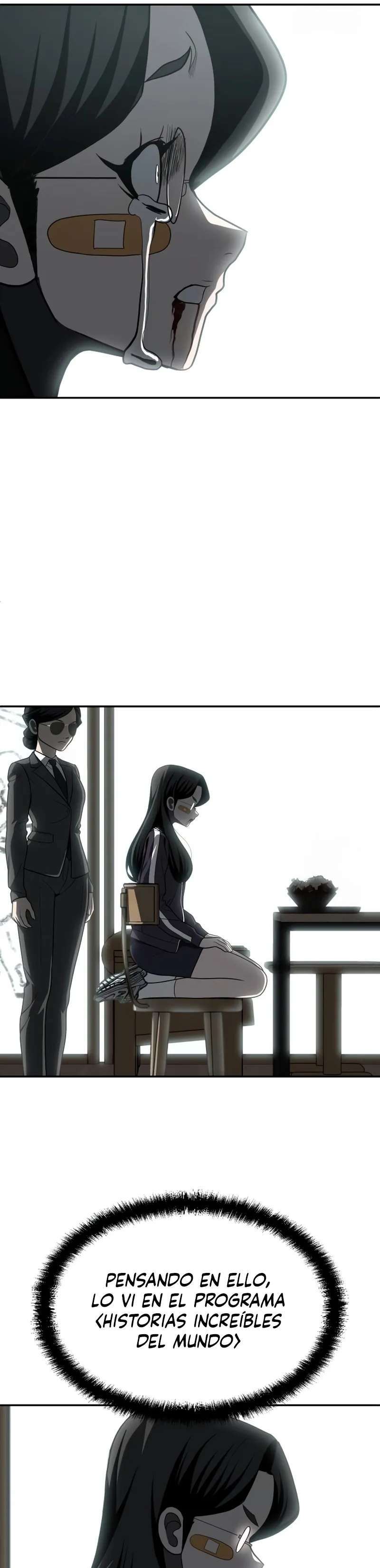 Capitulo 43 page 51