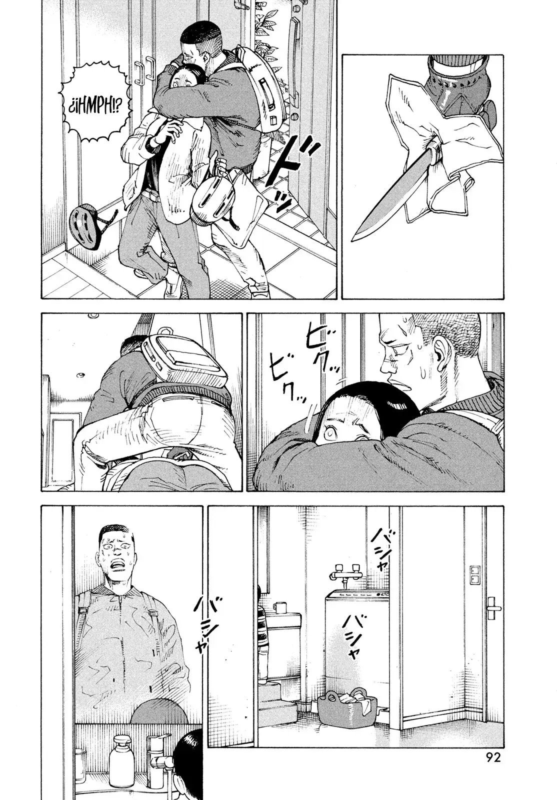 Capitulo 59 page 22