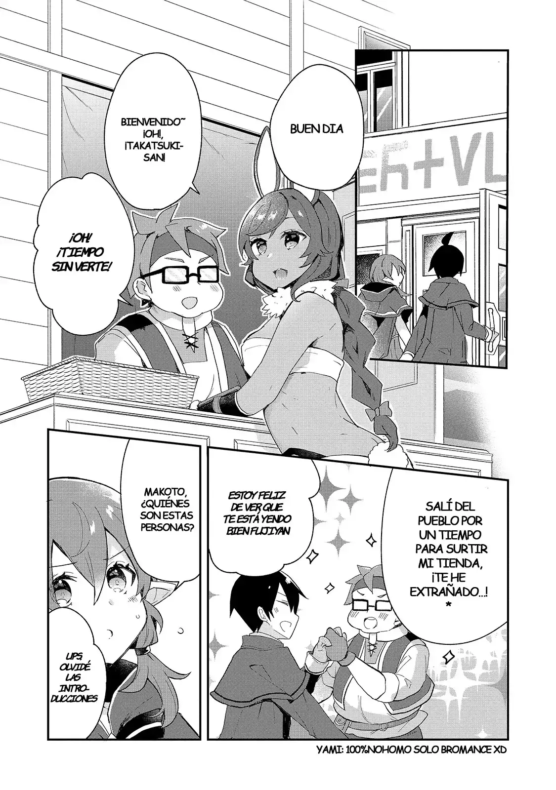 Capitulo 12 page 12