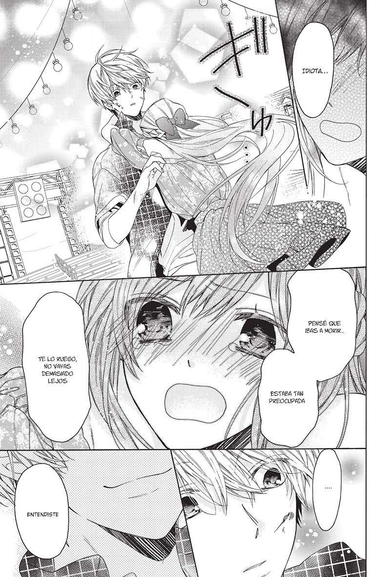 Capitulo 11 page 33