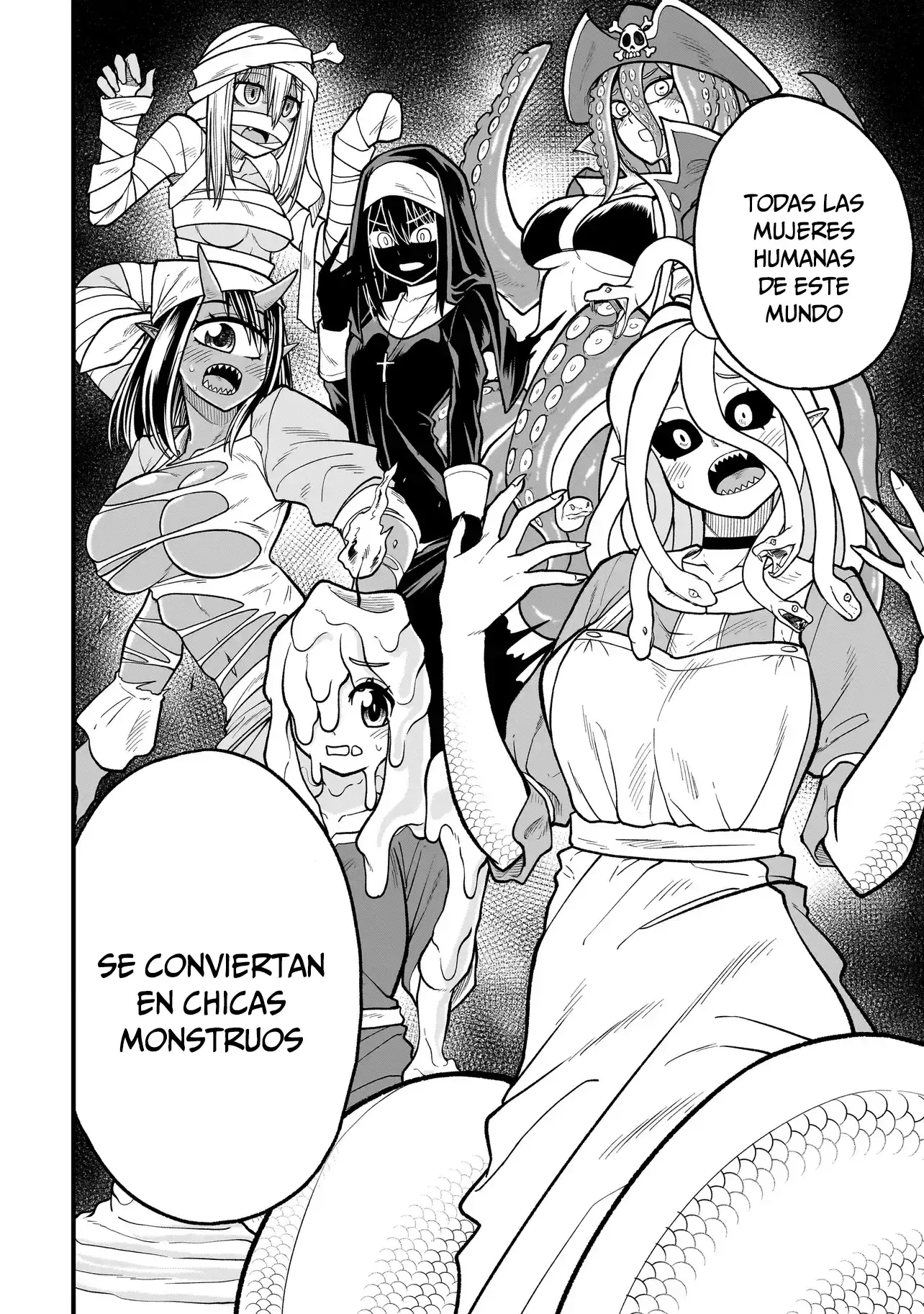 Capitulo 12 page 15