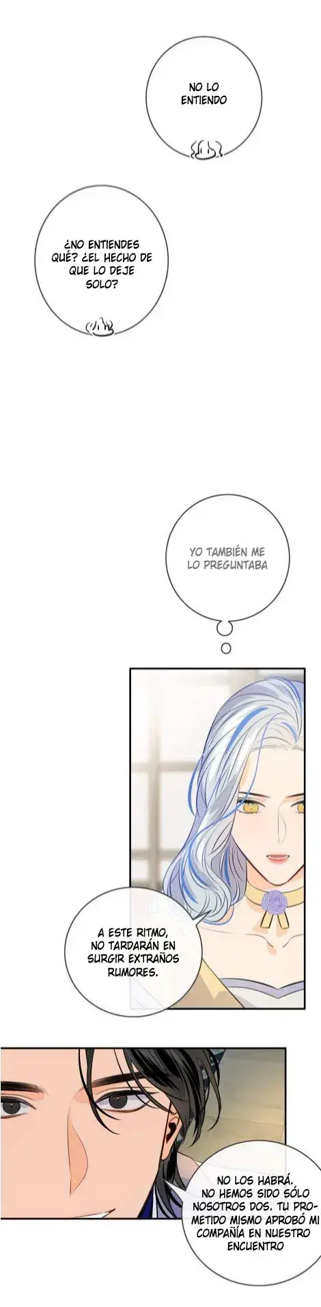 Capitulo 59 page 16