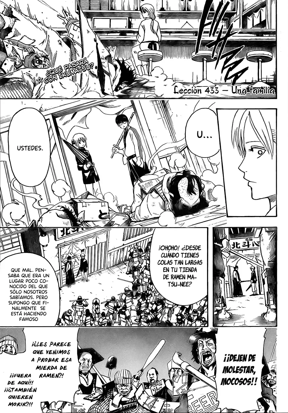 Capitulo 433 page 1