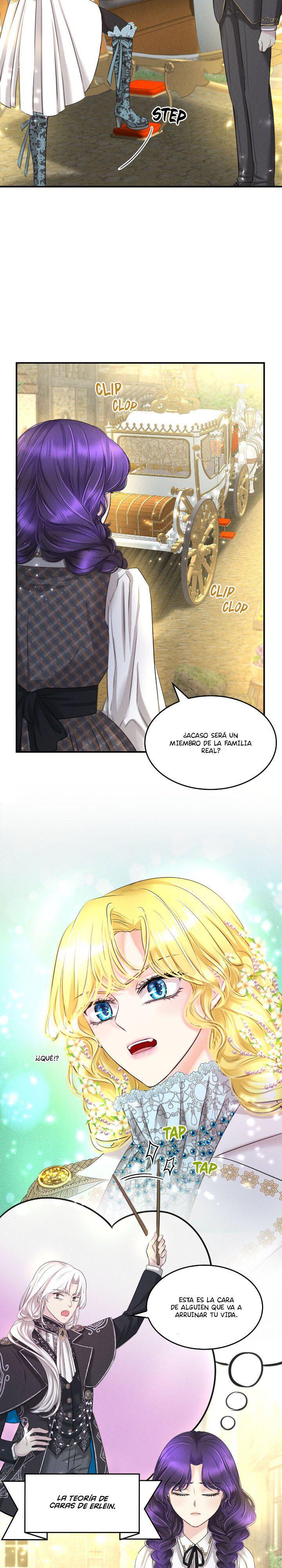 Capitulo 2 page 10