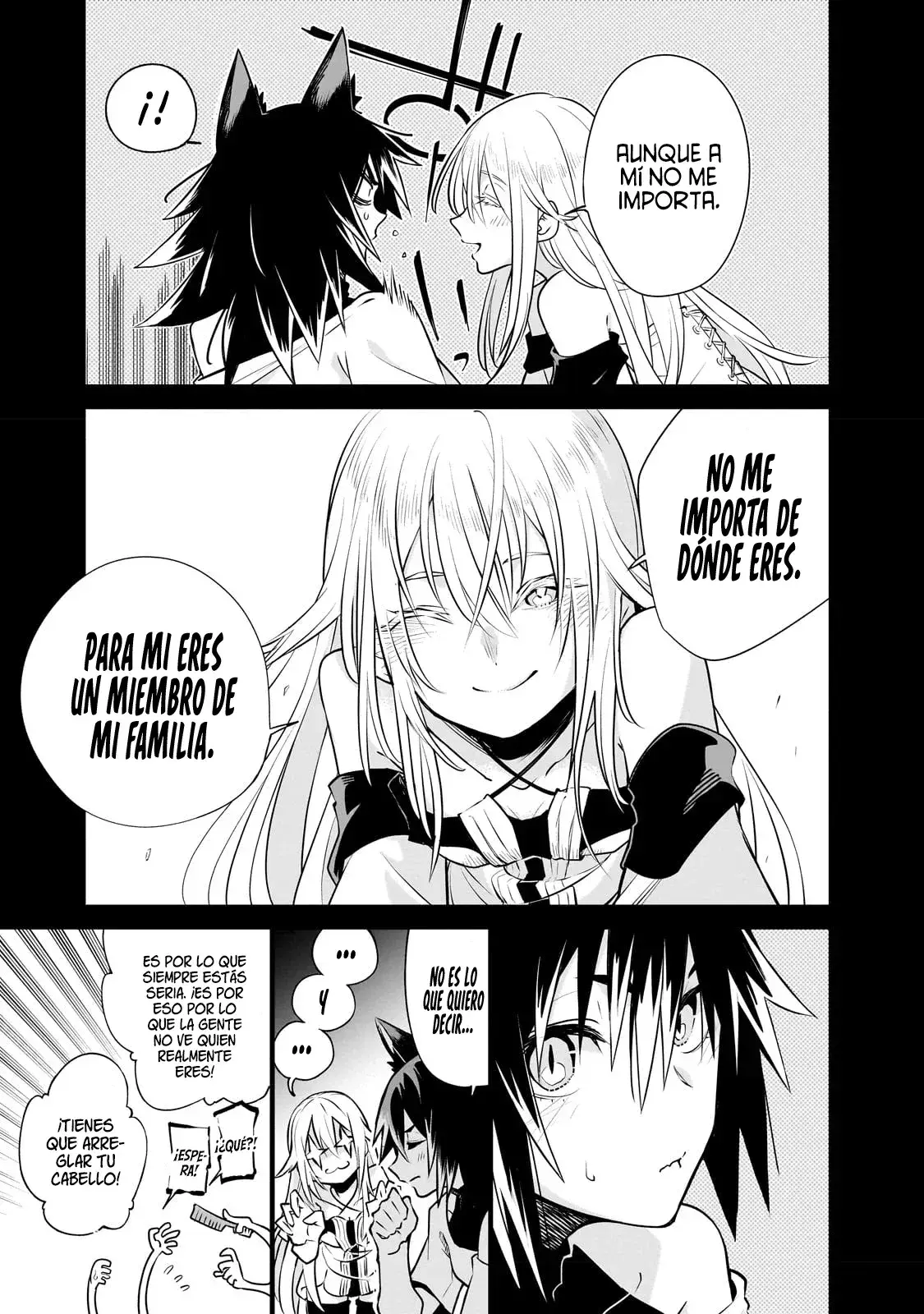 Capitulo 26 page 6