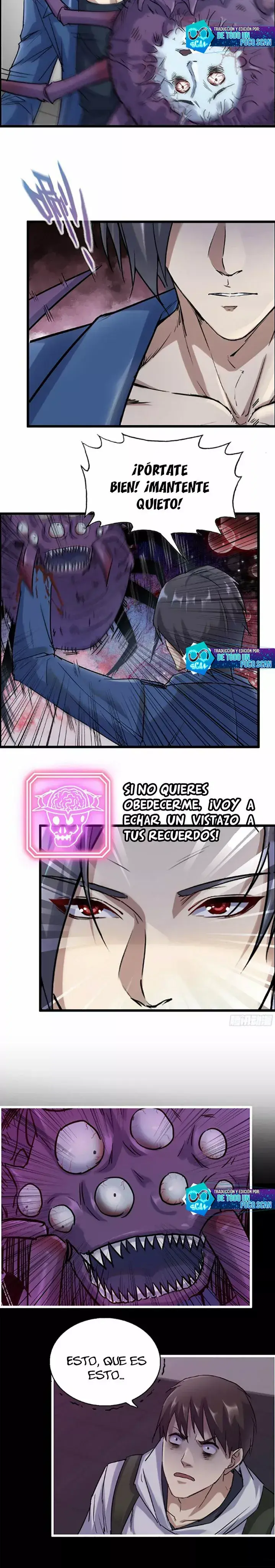 Capitulo 180 page 3
