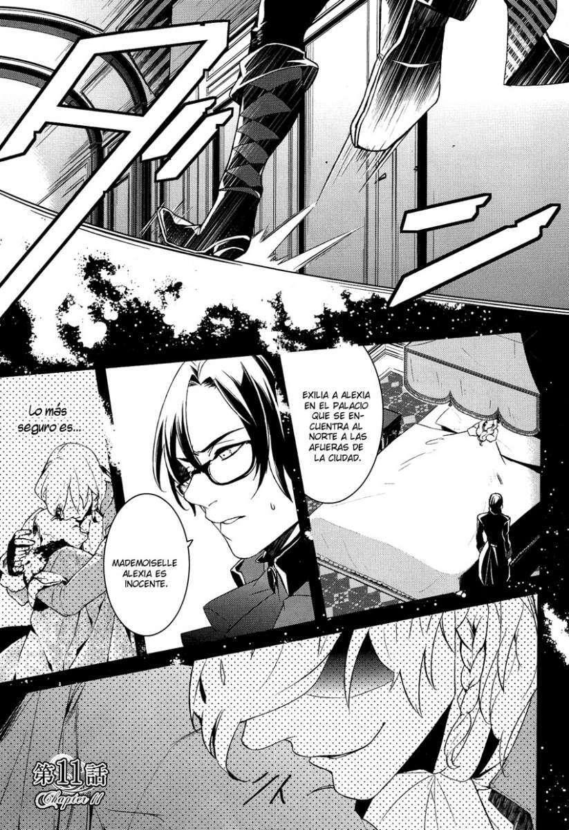 Capitulo 11 page 3