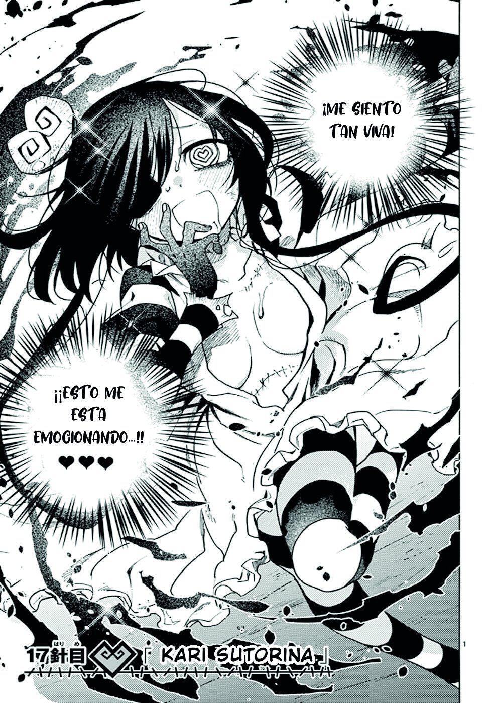 Capitulo 17 page 2