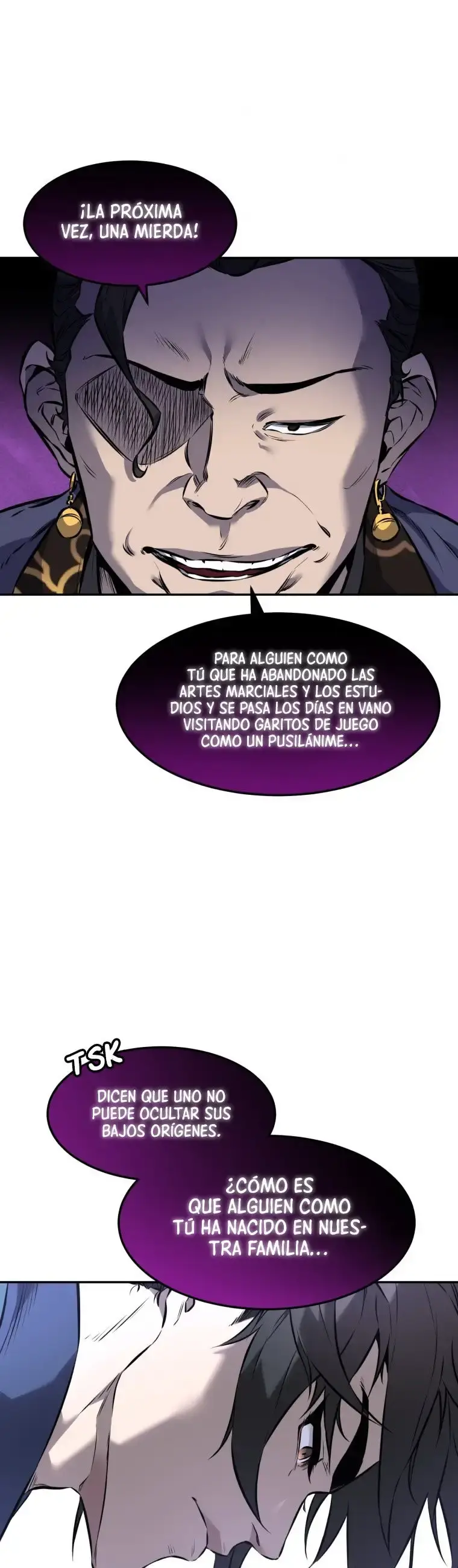 Capitulo 5 page 19