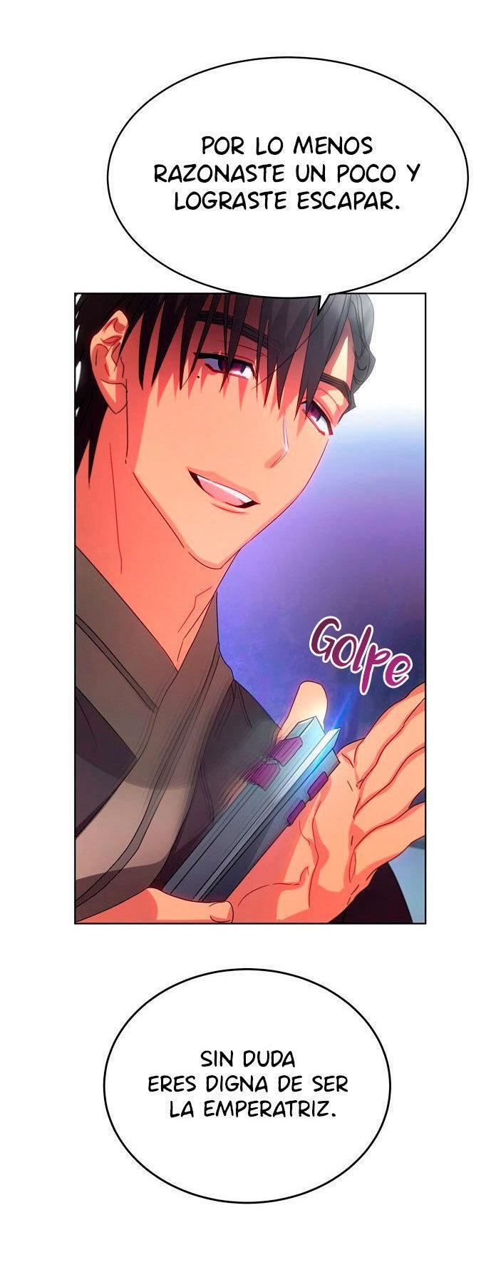 Capitulo 39 page 67