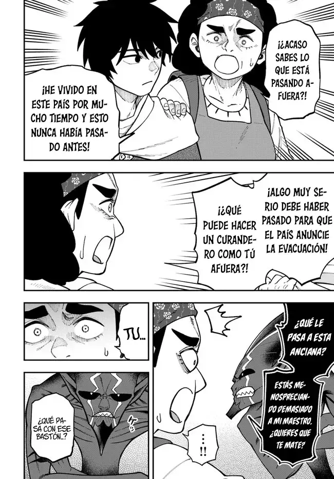 Capitulo 31.20 page 11
