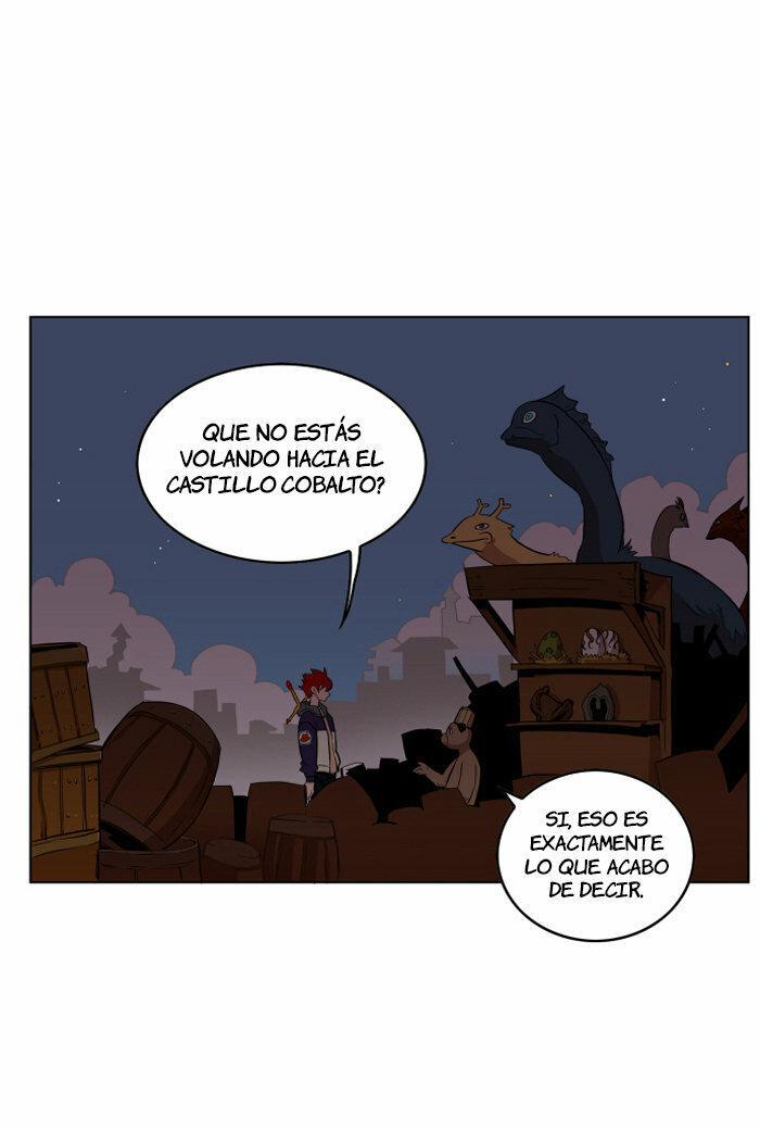 Capitulo 62 page 18