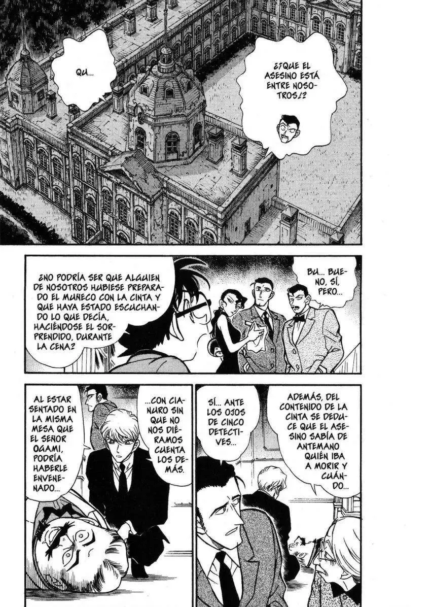 Capitulo 301 page 2