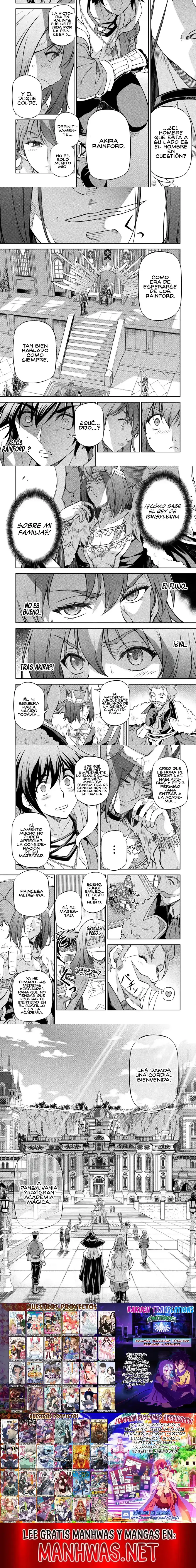 Capitulo 125 page 3