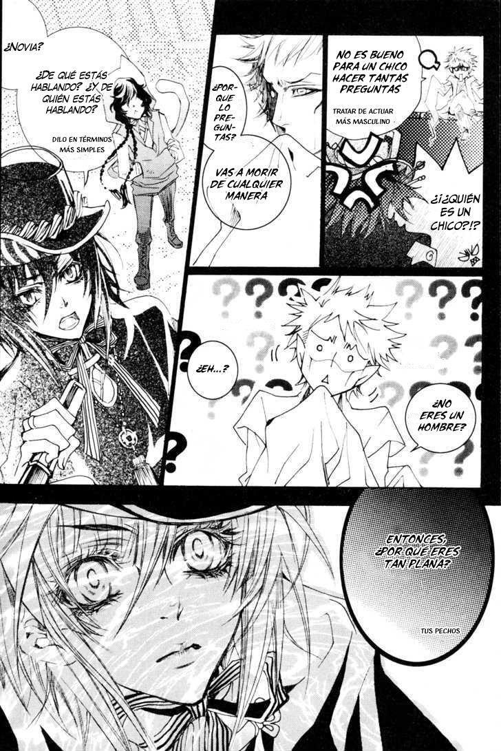 Capitulo 2 page 20