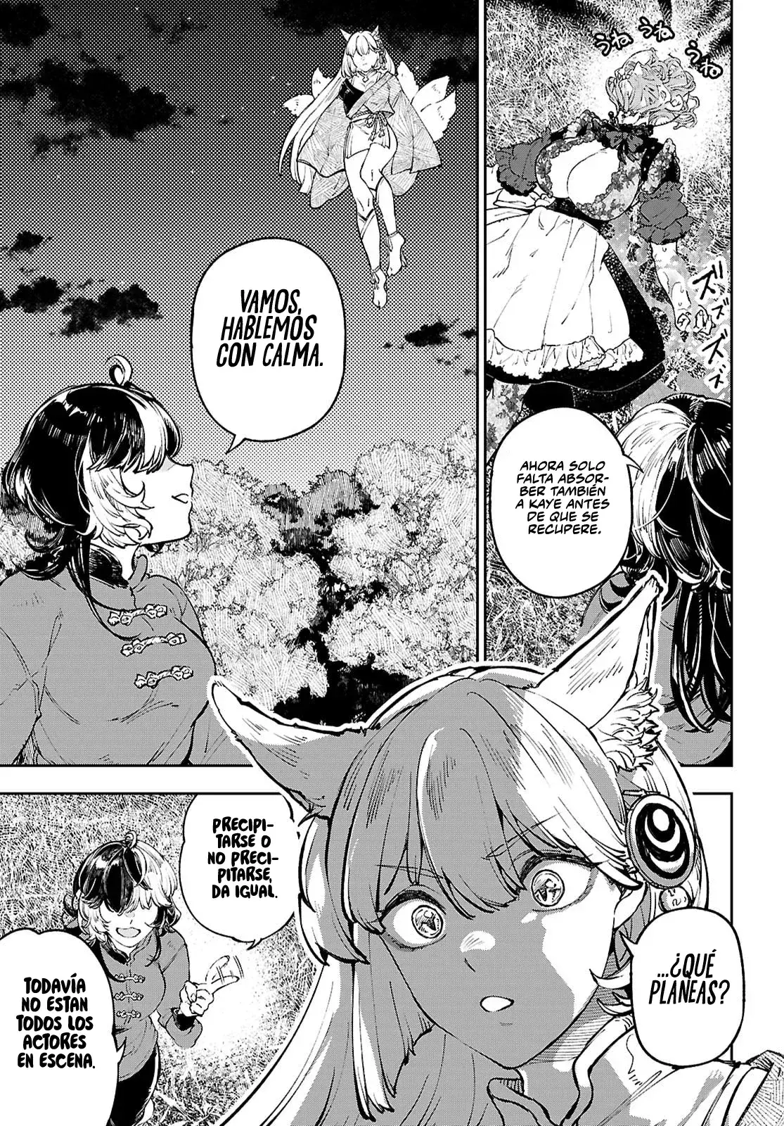 Capitulo 12 page 17