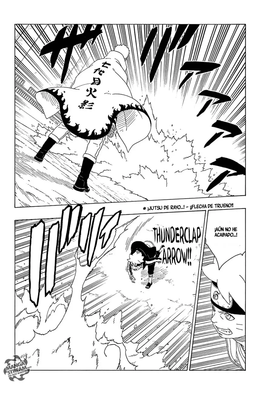 Capitulo 16 page 26