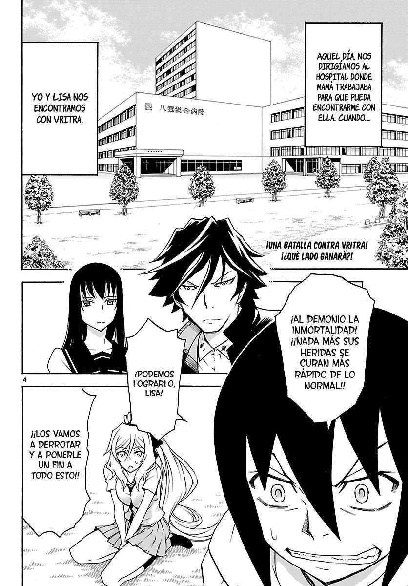 Capitulo 17 page 4