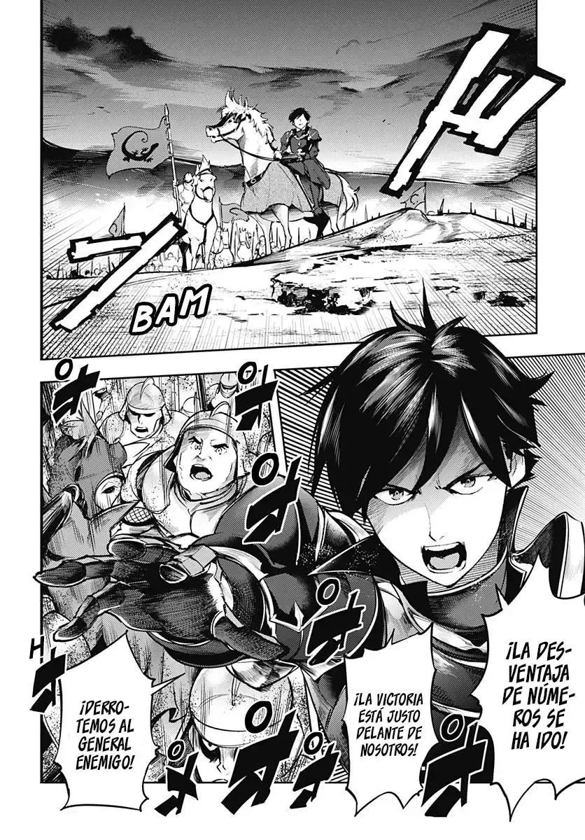 Capitulo 36 page 17